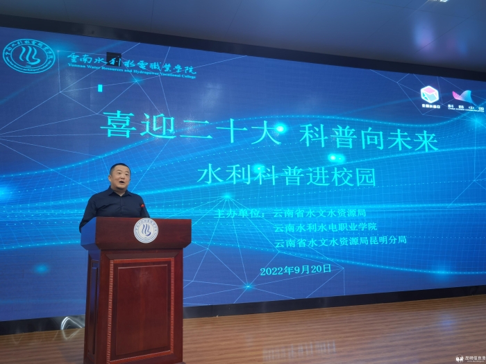 84a6a58845874f6b704518aab20f3c6c.temp