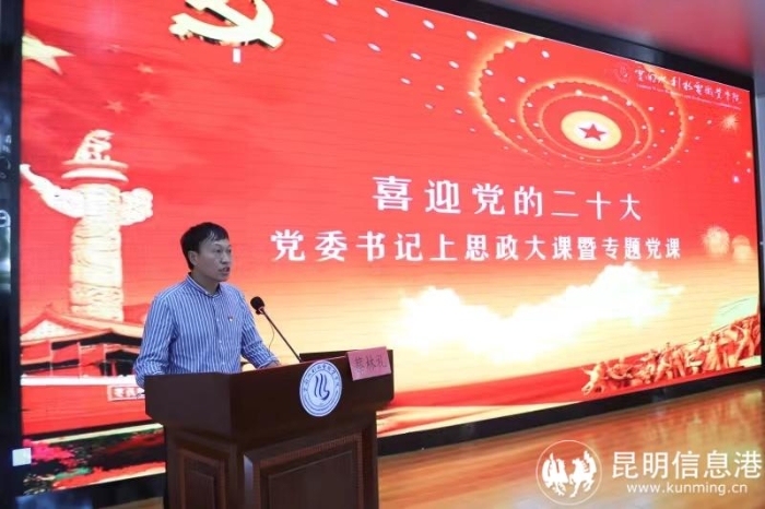 3a65b7b0abf396059e3d08e5a123286b