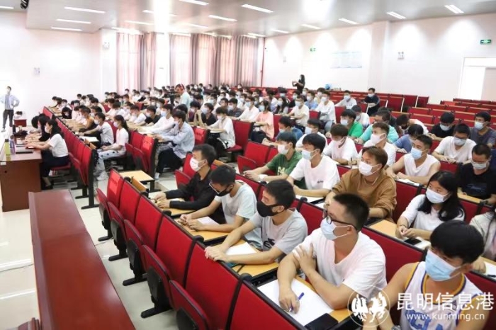 3e86d31c72f731b284d0ea5983a80255