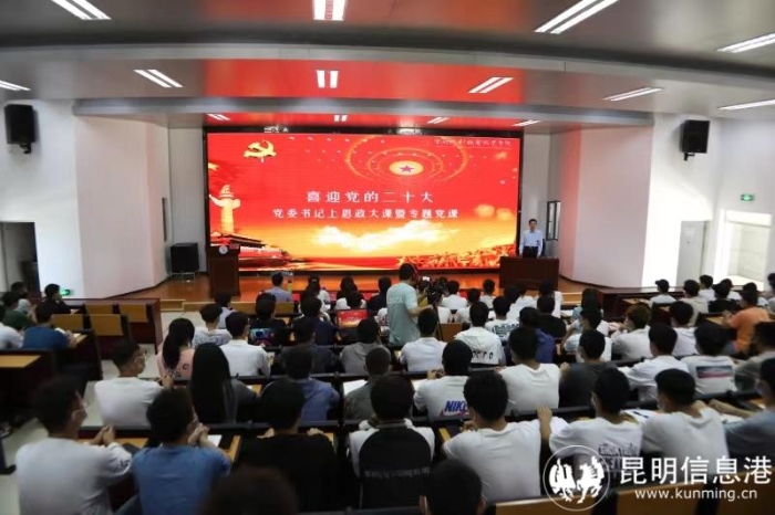 9e34ff3ef70af5efa801a353be112ebd