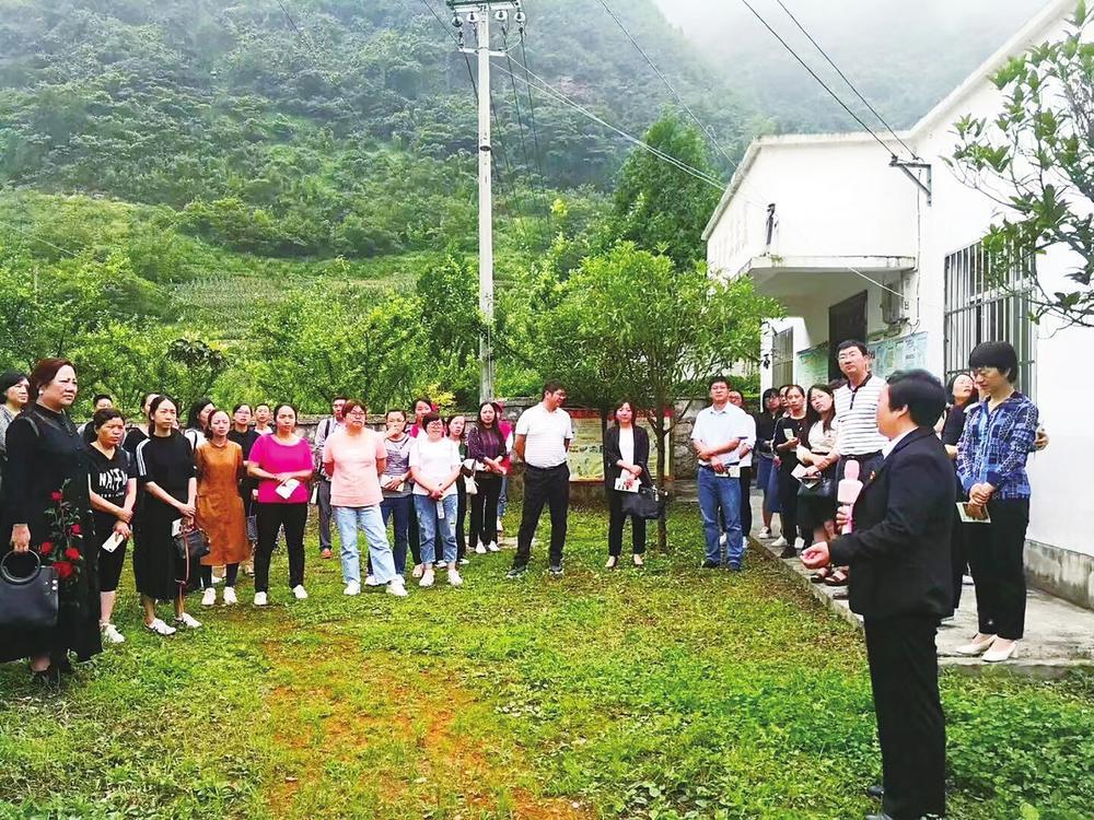 微信图片_20220926094316