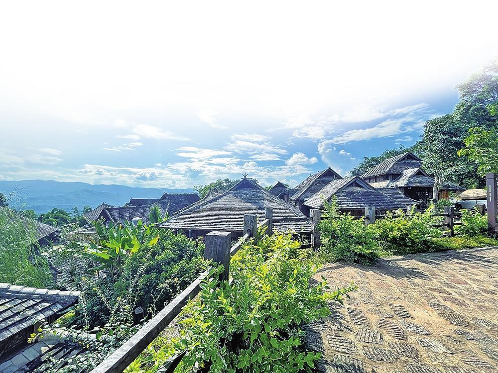 微信图片_202209271224331