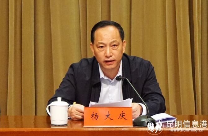 微信图片_20220928170954