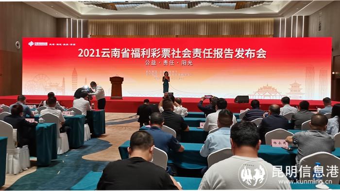 252fcb9b1947ac79948ecc7d0f5ec07 252fcb9b1947ac79948ecc7d0f5ec07