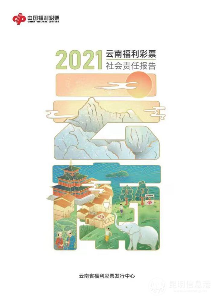 3201e365c1e863b4382517a0233171a 3201e365c1e863b4382517a0233171a