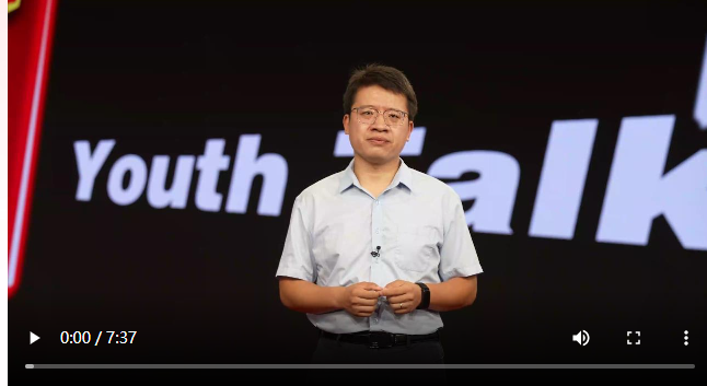 微信截图_20221003194315