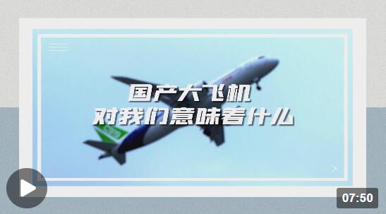 QQ截图20221004083508