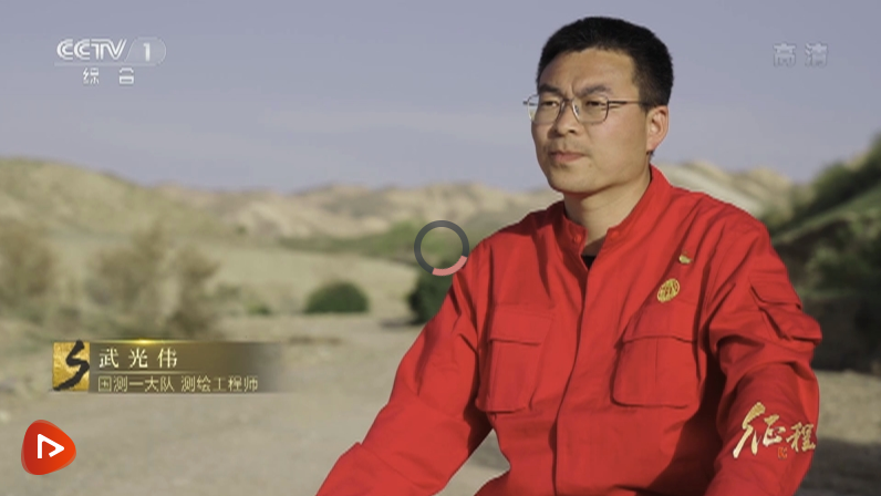 QQ截图20221006171627