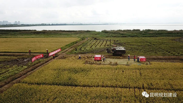 微信图片_20221007111531