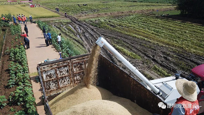 微信图片_20221007111533