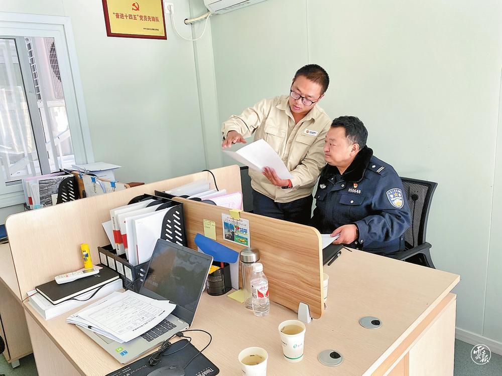 77564300-61b8-4017-9bbc-7ba657610bd8.jpg 77564300-61b8-4017-9bbc-7ba657610bd8.jpg