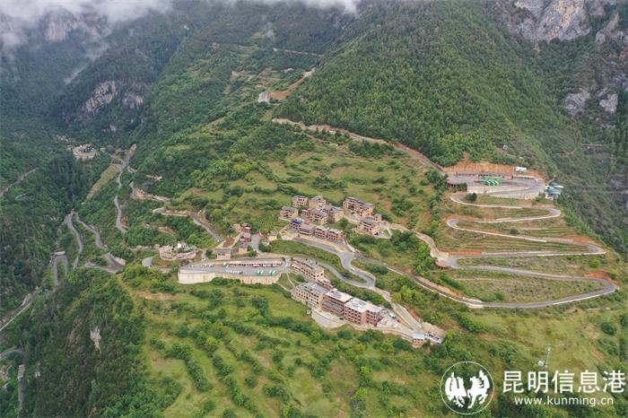 8c52d62cbb832e6456b619c962d9075