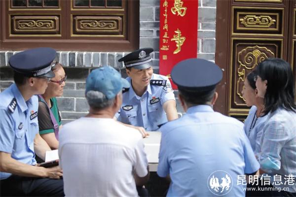 微信图片_20221012175219