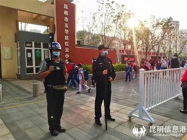 微信图片_20221012175240