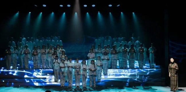 LOCAL1664691320338JWHWYTBAG3 LOCAL1664691320338JWHWYTBAG3