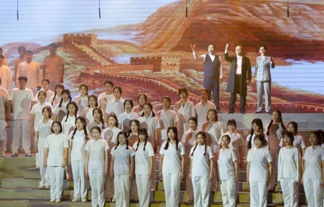 LOCAL16646913202761EVDTLVLN5 LOCAL16646913202761EVDTLVLN5