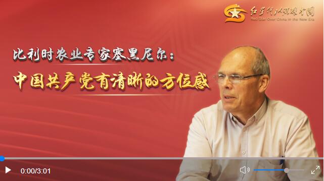 QQ截图20221014202731