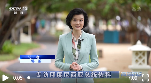 微信图片_20221015115936