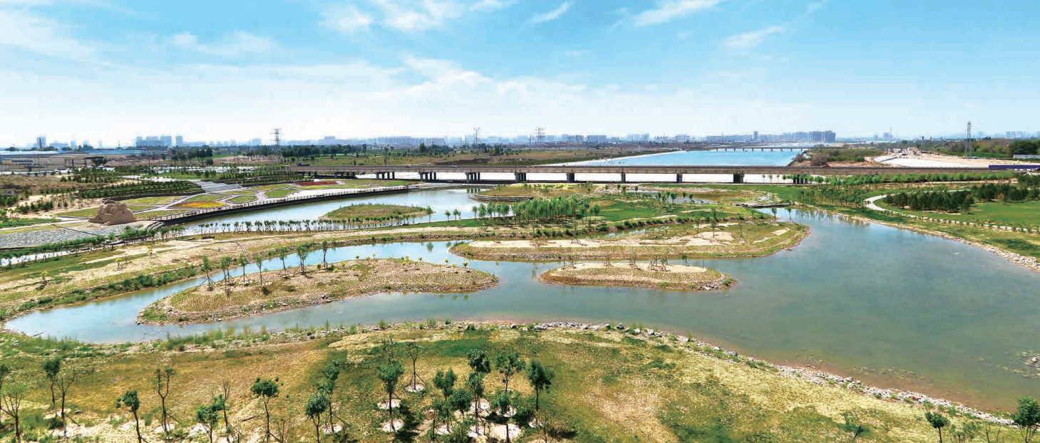 15c8916206cb4c728b0b73392c0ae258