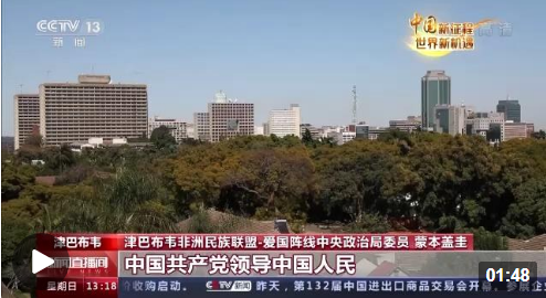 微信图片_20221016204815