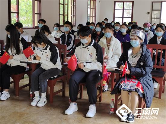 微信图片_20221017100604 微信图片_20221017100604