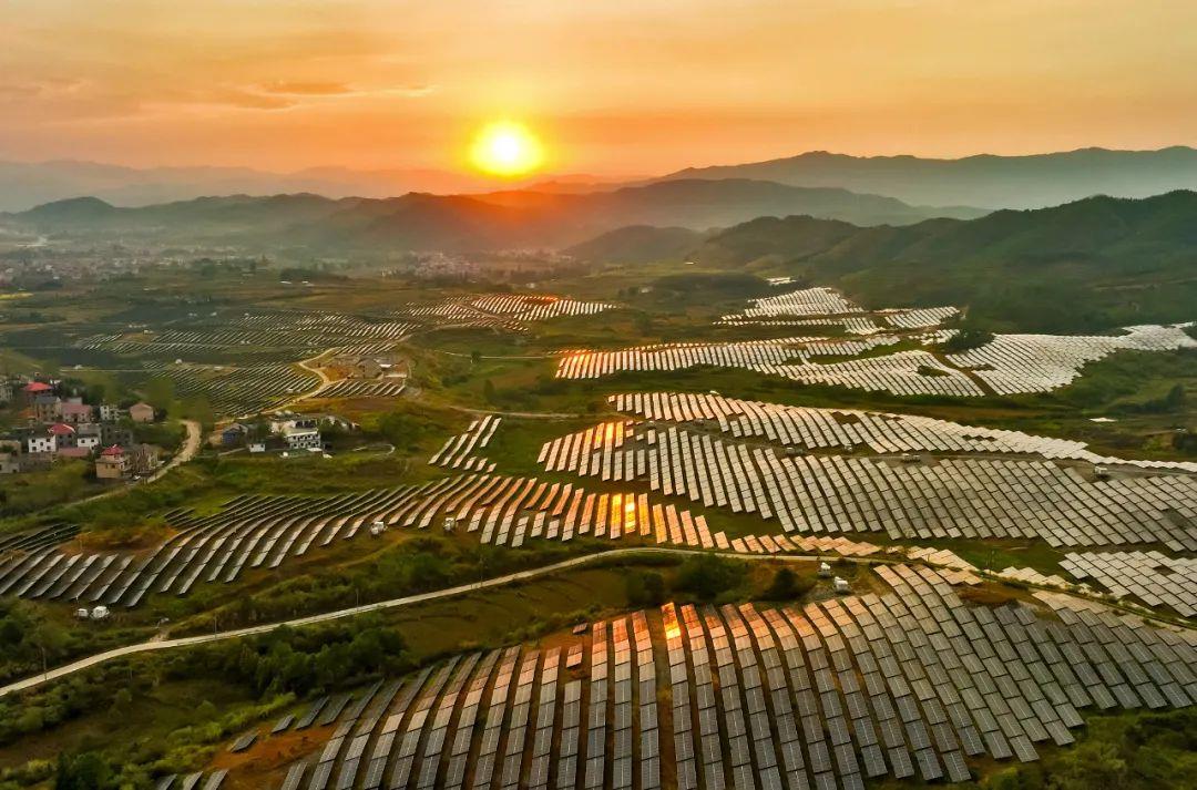 微信图片_20221017103131