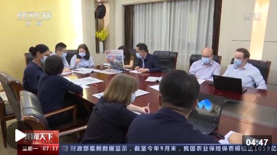 微信图片_20221017152817