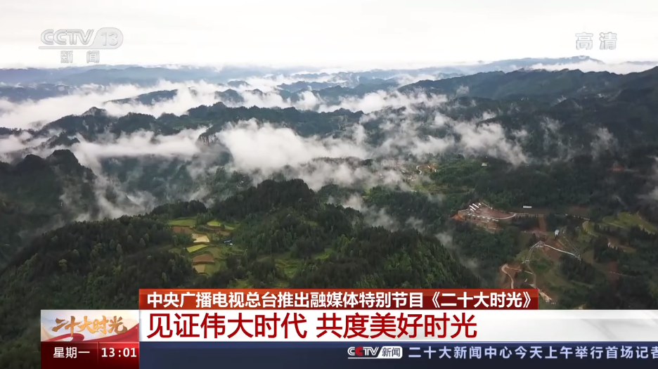 企业微信截图_1666060866408