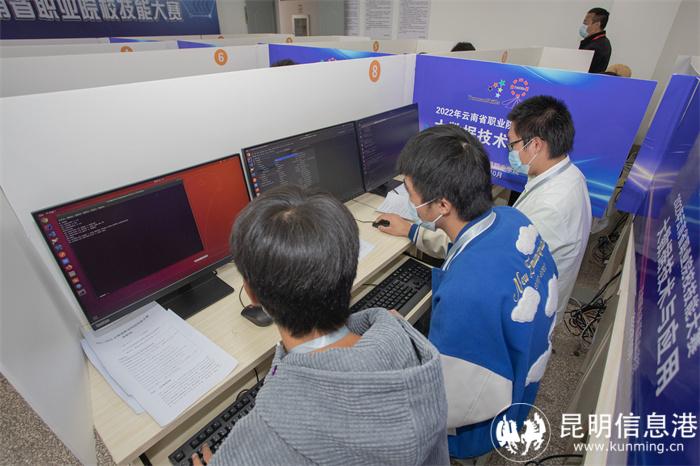 微信图片_20221019145506