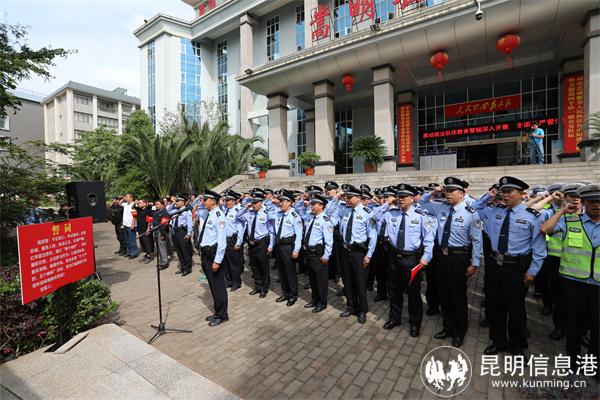 微信图片_202210201717304