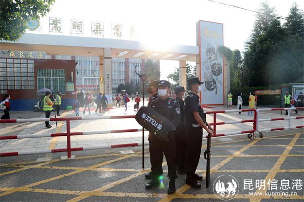 微信图片_20221020171730