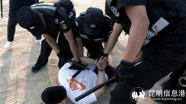 微信图片_202210201717301