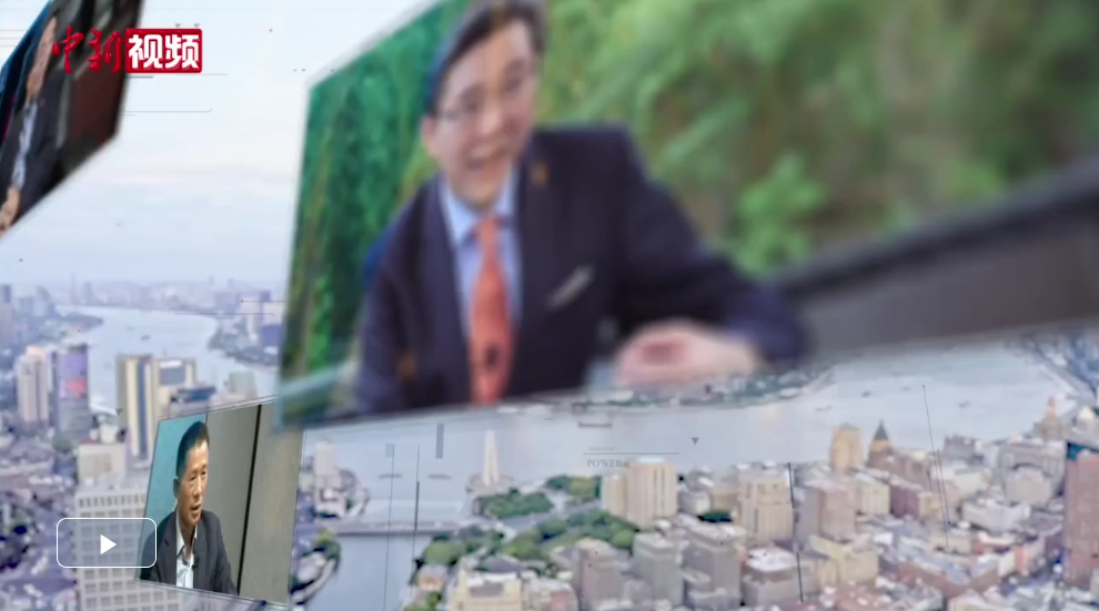 微信截图_20221020202219 微信截图_20221020202219