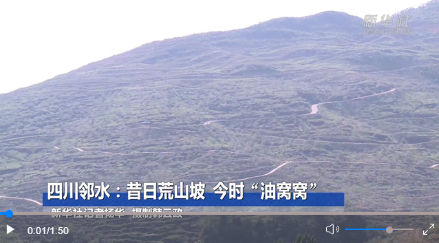 微信截图_20221020203759 微信截图_20221020203759