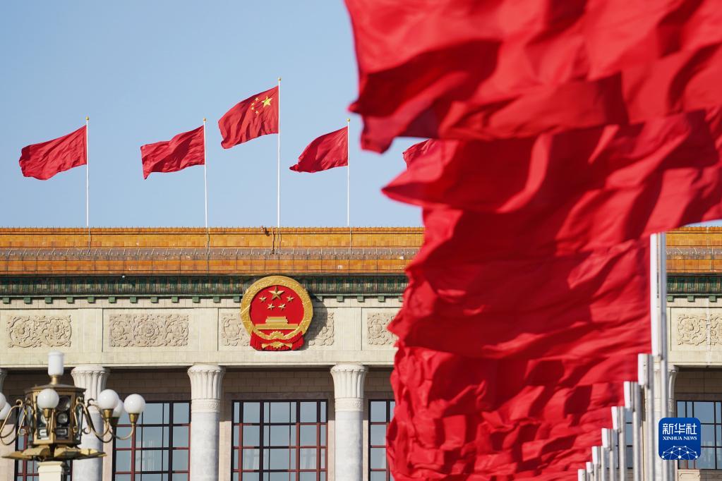 人间正道 必由之路——党的二十大代表谈坚定不移走中国特色社会主义道路 6686体育