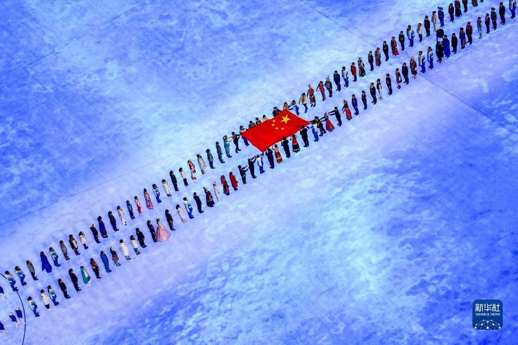 人间正道 必由之路——党的二十大代表谈坚定不移走中国特色社会主义道路 6686体育