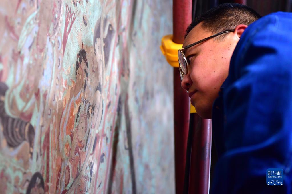 人间正道 必由之路——党的二十大代表谈坚定不移走中国特色社会主义道路 6686体育