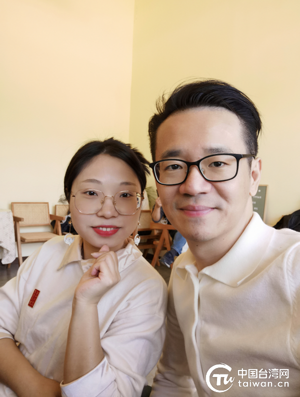 W020221019537547231983