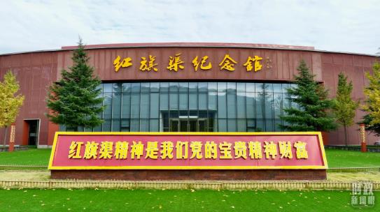 360截图18720116666887