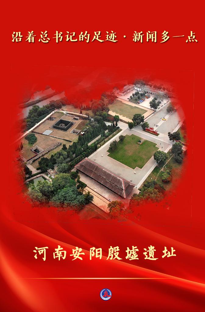 1129086475_16669804984141n