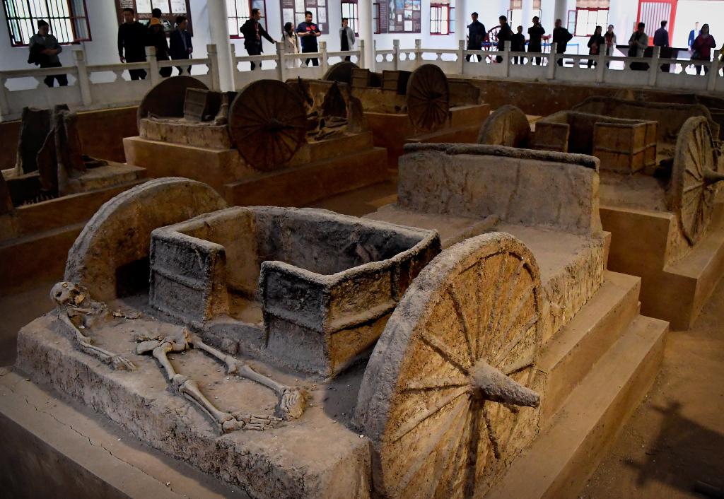 1129086475_16669804984161n