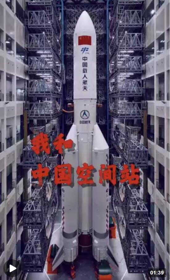 QQ截图20221030172142