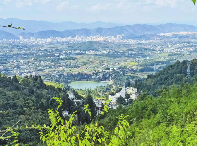 微信截图_20221102080707 微信截图_20221102080707