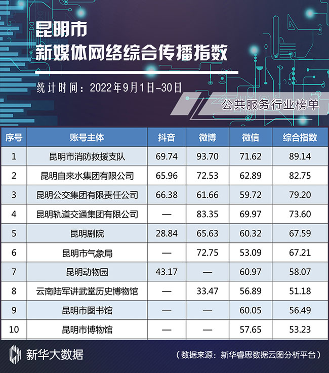 1310672343_16672954802231n 1310672343_16672954802231n