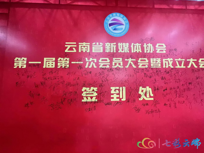 C4642DC3F396494091FAB556942C8AE63