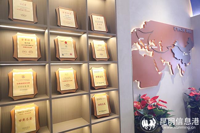 微信图片_20221102142629