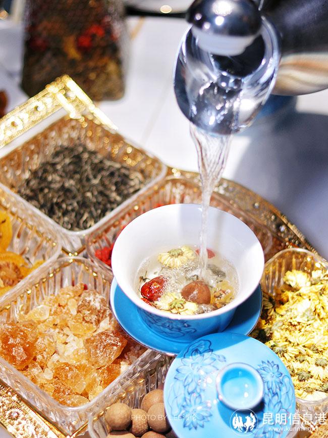 微信图片_20221102142633