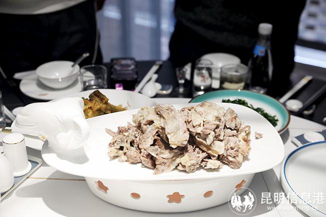 微信图片_20221102142637