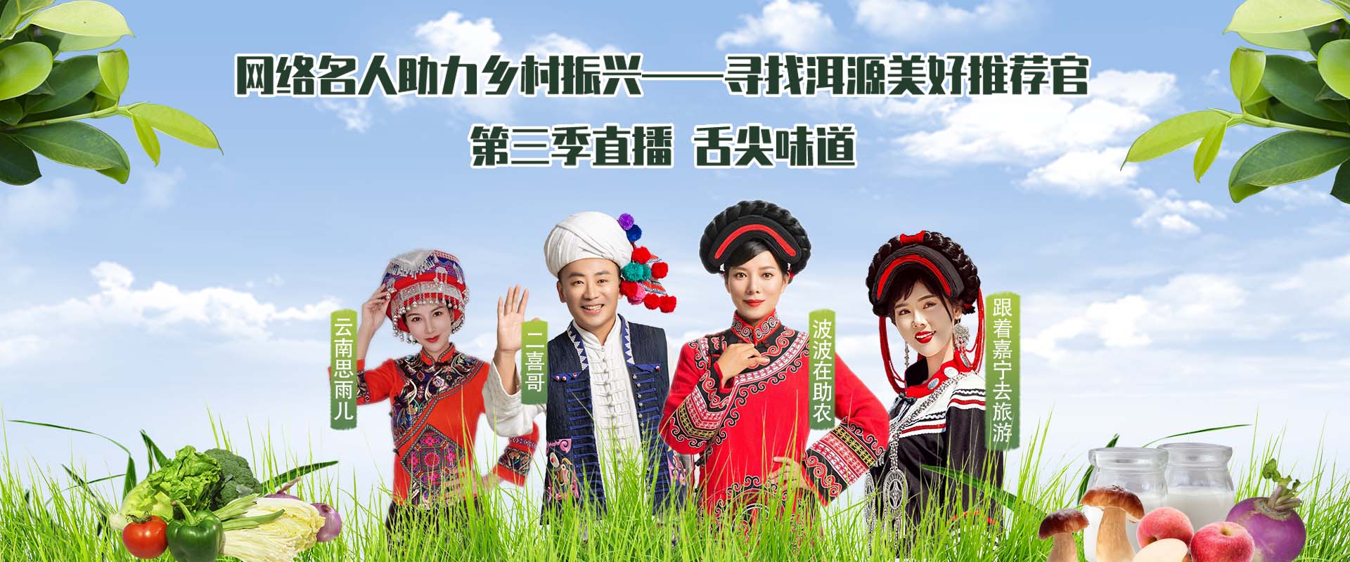 微信图片_20221102162725 微信图片_20221102162725