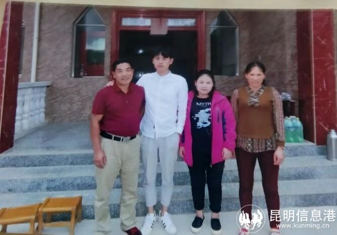 微信图片_20181112135850 微信图片_20181112135850